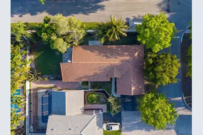 9549 NW 9th Court, Plantation, FL 33324 - Photo 26