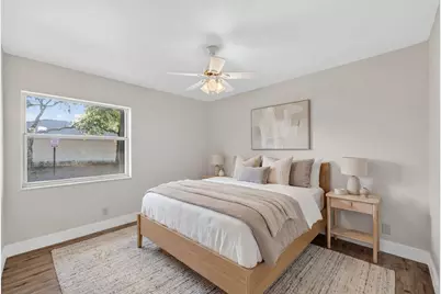 9549 NW 9th Court, Plantation, FL 33324 - Photo 16