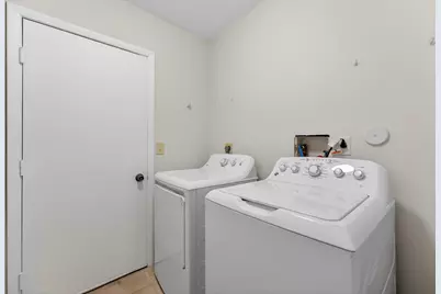 9549 NW 9th Court, Plantation, FL 33324 - Photo 22