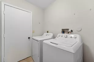 9549 NW 9th Ct, Plantation, FL 33324 - Photo 22