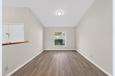 9549 NW 9th Court, Plantation, FL 33324 - Photo 8