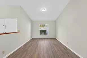 9549 NW 9th Ct, Plantation, FL 33324 - Photo 8