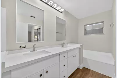 9549 NW 9th Court, Plantation, FL 33324 - Photo 14