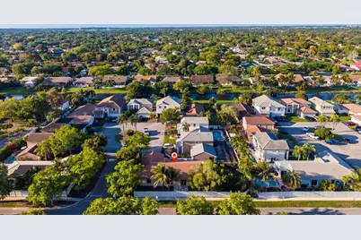 9549 NW 9th Court, Plantation, FL 33324 - Photo 28