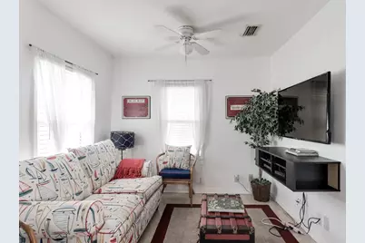 1907 Parker Avenue, West Palm Beach, FL 33401 - Photo 4