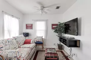 1907 Parker Ave, West Palm Beach, FL 33401 - Photo 4