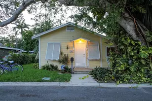 1907 Parker Ave, West Palm Beach, FL 33401 - Photo 1