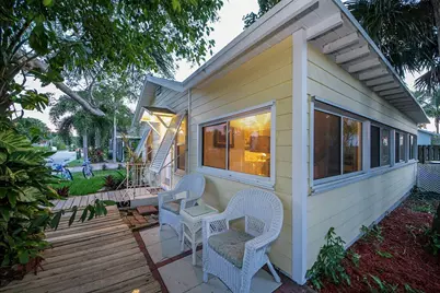 1907 Parker Avenue, West Palm Beach, FL 33401 - Photo 2