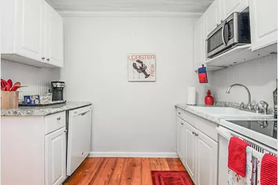 1907 Parker Avenue, West Palm Beach, FL 33401 - Photo 10