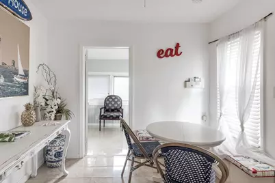 1907 Parker Avenue, West Palm Beach, FL 33401 - Photo 6