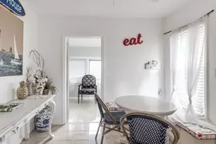 1907 Parker Ave, West Palm Beach, FL 33401 - Photo 6