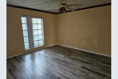 5570 NW 44th Street NW #107a, Lauderhill, FL 33319 - Photo 8