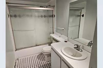 5570 NW 44th Street NW #107a, Lauderhill, FL 33319 - Photo 10