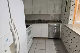 5570 NW 44th Street NW, Lauderhill, FL 33319 - Photo 2