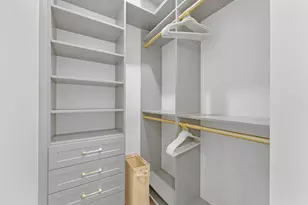 220 S Swinton Ave, Delray Beach, FL 33444 - Photo 46