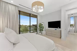 220 S Swinton Ave, Delray Beach, FL 33444 - Photo 64