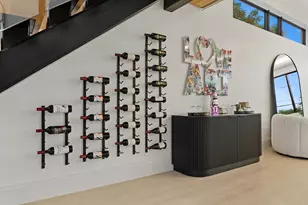 220 S Swinton Ave, Delray Beach, FL 33444 - Photo 22