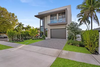 220 S Swinton Avenue, Delray Beach, FL 33444 - Photo 10