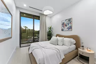 220 S Swinton Ave, Delray Beach, FL 33444 - Photo 56