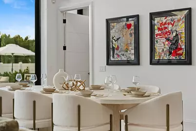 220 S Swinton Avenue, Delray Beach, FL 33444 - Photo 18