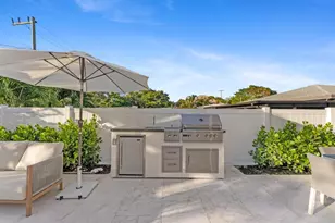 220 S Swinton Ave, Delray Beach, FL 33444 - Photo 12