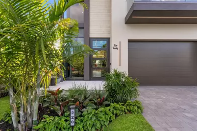 220 S Swinton Avenue, Delray Beach, FL 33444 - Photo 14