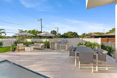 220 S Swinton Avenue, Delray Beach, FL 33444 - Photo 14