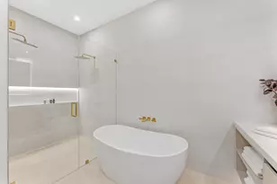 220 S Swinton Ave, Delray Beach, FL 33444 - Photo 62