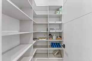 220 S Swinton Ave, Delray Beach, FL 33444 - Photo 48