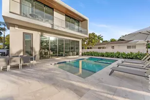 220 S Swinton Ave, Delray Beach, FL 33444 - Photo 26