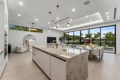 220 S Swinton Avenue, Delray Beach, FL 33444 - Photo 44