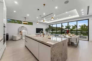 220 S Swinton Ave, Delray Beach, FL 33444 - Photo 44