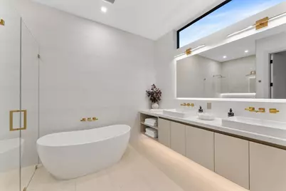 220 S Swinton Avenue, Delray Beach, FL 33444 - Photo 74