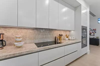 220 S Swinton Avenue, Delray Beach, FL 33444 - Photo 76