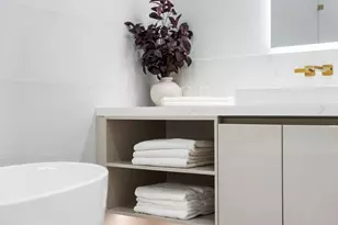 220 S Swinton Ave, Delray Beach, FL 33444 - Photo 60