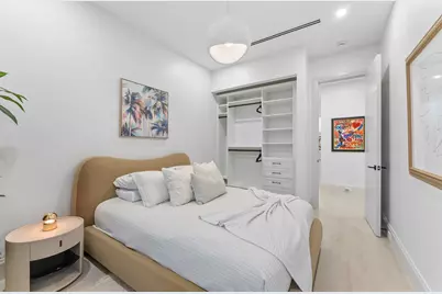 220 S Swinton Avenue, Delray Beach, FL 33444 - Photo 80