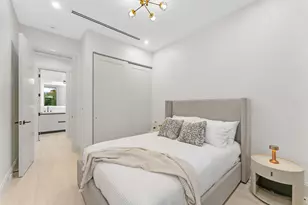 220 S Swinton Ave, Delray Beach, FL 33444 - Photo 74