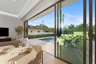 220 S Swinton Ave, Delray Beach, FL 33444 - Photo 24