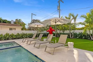 220 S Swinton Ave, Delray Beach, FL 33444 - Photo 10