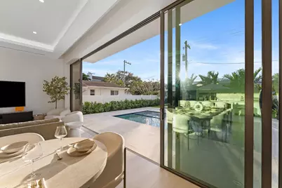 220 S Swinton Avenue, Delray Beach, FL 33444 - Photo 22