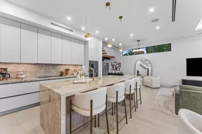 220 S Swinton Avenue, Delray Beach, FL 33444 - Photo 40