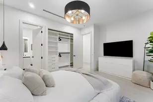 220 S Swinton Ave, Delray Beach, FL 33444 - Photo 42