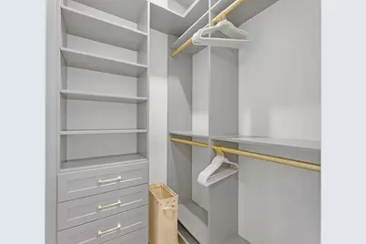 220 S Swinton Avenue, Delray Beach, FL 33444 - Photo 46