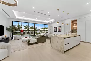 220 S Swinton Ave, Delray Beach, FL 33444 - Photo 4