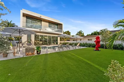 220 S Swinton Avenue, Delray Beach, FL 33444 - Photo 8