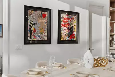 220 S Swinton Avenue, Delray Beach, FL 33444 - Photo 50