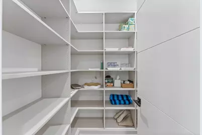 220 S Swinton Avenue, Delray Beach, FL 33444 - Photo 48