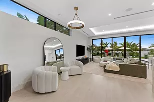 220 S Swinton Ave, Delray Beach, FL 33444 - Photo 32