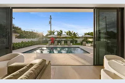 220 S Swinton Avenue, Delray Beach, FL 33444 - Photo 24