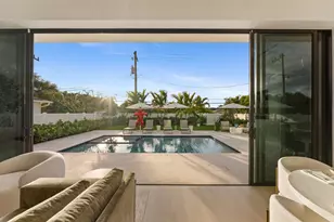 220 S Swinton Ave, Delray Beach, FL 33444 - Photo 24